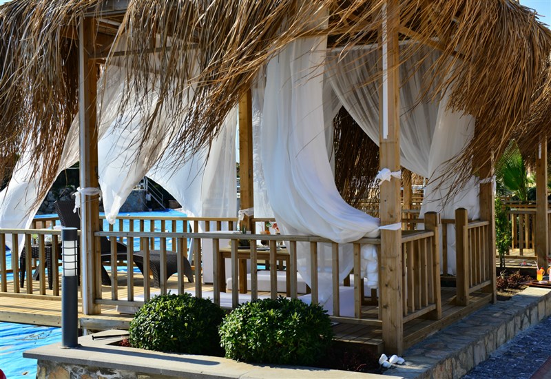Adenya Hotel
